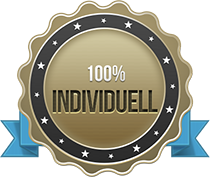 100_individuell