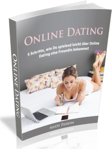 Wie bekommt man auf dating seiten kostenloses guthaben