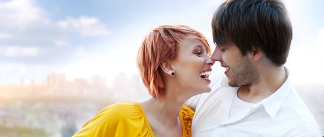 Ist es in ordnung, in christian dating zu küssen?
