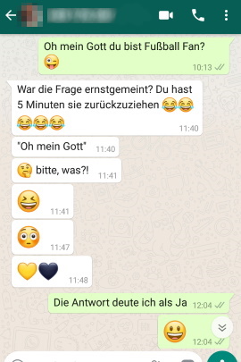 Kann stellen lustige freund man fragen die seinem Fragen die