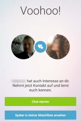 Kostenlose schwarz-dating-apps
