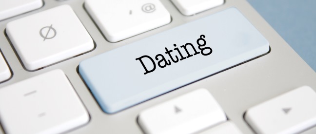 nickname online dating)