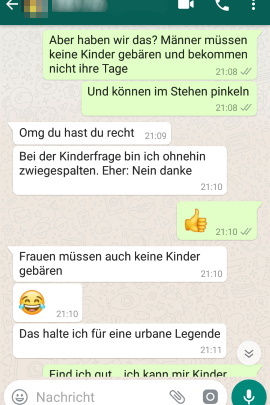 10 fragen die man seinem freund stellen kann